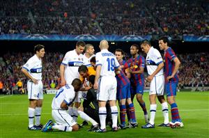 Barcelona vs Inter Milan Group B Preview, Mga Tip sa Pagtataya at Pagtaya